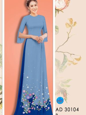 1625747342 176 vai ao dai mau moi vua ra (4)